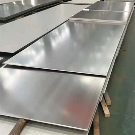 18 ft sheet metal|18ga sheet metal near me.